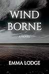 Wind Borne: A Novel
