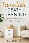 Swedish Death Cle...