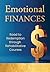 Emotional Finance