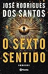 O Sexto Sentido (...