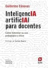 Inteligencia arti...