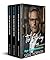 The Sterling Series