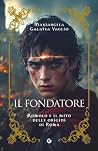 Il fondatore: Rom...