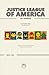 Justice League of America: ...