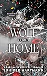 A Wolf Comes Home