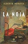 La noia
