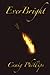 EverBright
