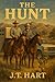 The Hunt: A Thomas Family S...
