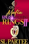Mafia Kings & Wed...