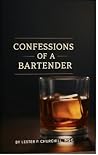 Confessions of a ...