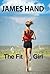 The Fit Girl -Part I: By Ja...