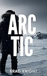 Arctic