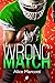 Wrong Match (Match Series V...