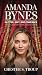 AMANDA BYNES: Glitter, Grit...