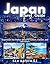 Japan Travel Guide 2025 by SAM RAPHSMILE