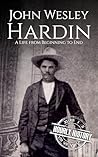 John Wesley Hardi...