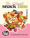 The Ultimate Snac...