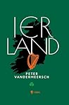 Ierland