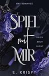Spiel mit mir: Br...