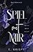 Spiel mit mir: Brich mich nicht (Gay Romance) (German Edition)