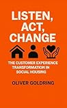 Listen, Act, Chan...