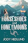 Horseshoes and Ho...