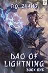 Dao of Lightning ...