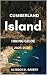 Cumberland Island Hiking Guide by ALYSSON H BAKERY