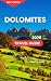 Dolomites Travel Guide 2026: Towns & Villages With Top Attractions, Cortina d’Ampezzo, Bolzano, Outdoor Adventures, Food & Local Cuisine, Festivals & Events, Itineraries, Accomodation, Day Trips &