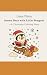 Snowy Days with Little Penguin by Luna Flora