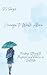 Courage to Walk Alone: Find...