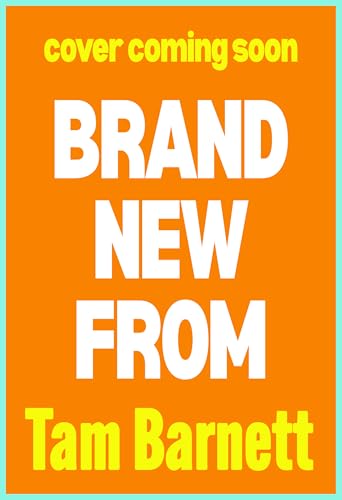 Never Bet on the Dead: The BRAND NEW crime thriller for 2026 from the bestselling author of How to Read a Killer's Mind (Kindle Edition)