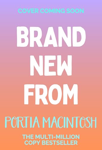 Wed or Alive (Kindle Edition)