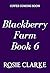 Blackberry Farm 6