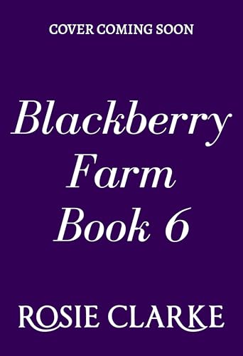 Blackberry Farm 6 (Kindle Edition)