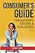 Consumer’s Guide for Author...