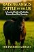 Raising Angus Cattle in the...