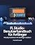 FL Studio-Benutzerhandbuch für Anfänger by Harriet Lowell