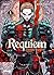 Requiem, chevalier vampire - Tome 01 by Pat Mills