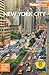 Fodor's New York City by Fodor’s Travel Guides