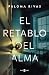 El retablo del alma