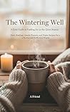The Wintering Wel...