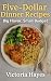 Five-Dollar Dinner Recipes:...