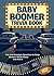 Baby Boomer Trivia Book: Fu...