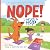 NOPE! I Just Want to HOP: (...