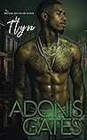 Adonis Gates