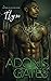 Adonis Gates