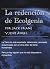 La redención de Ecolgenia.