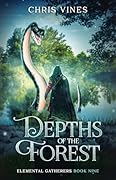 Depths of the Forest