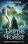 Depths of the Forest